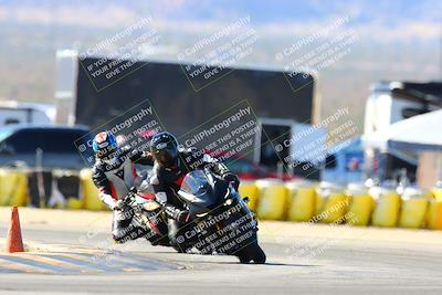 media/Feb-12-2022-SoCal Trackdays (Sat) [[3b21b94a56]]/Turn 2 (1045am)/